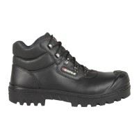 BOTA SHEFFIELD S3+HRO+CR+SRC